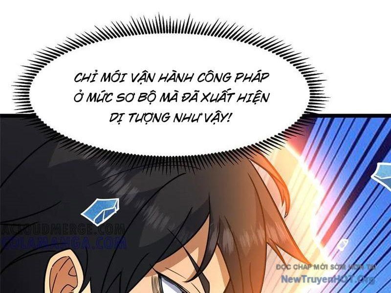 Chương 264 - trang 11