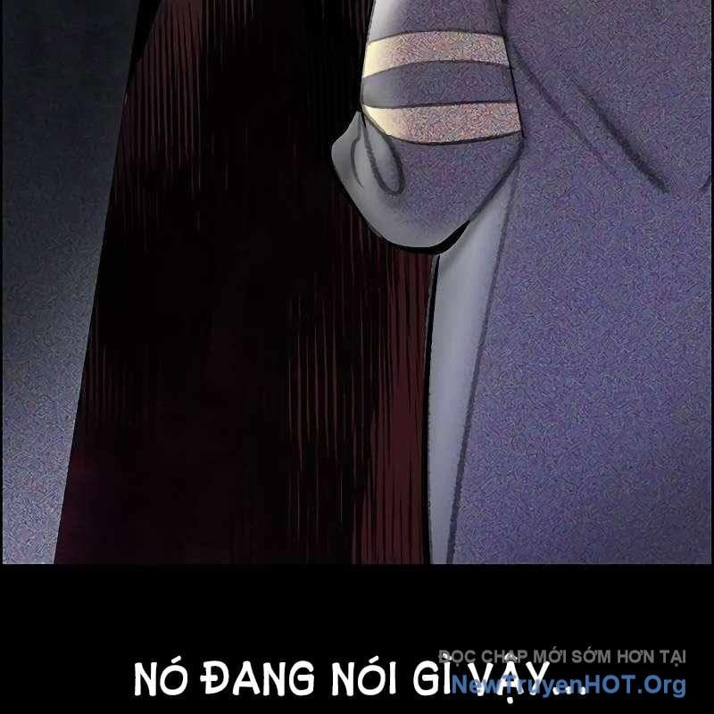 Chương 171 - trang 81