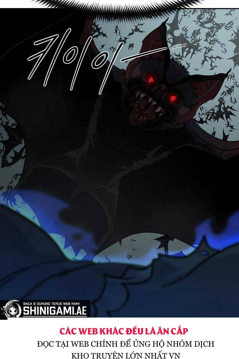 Trang 152