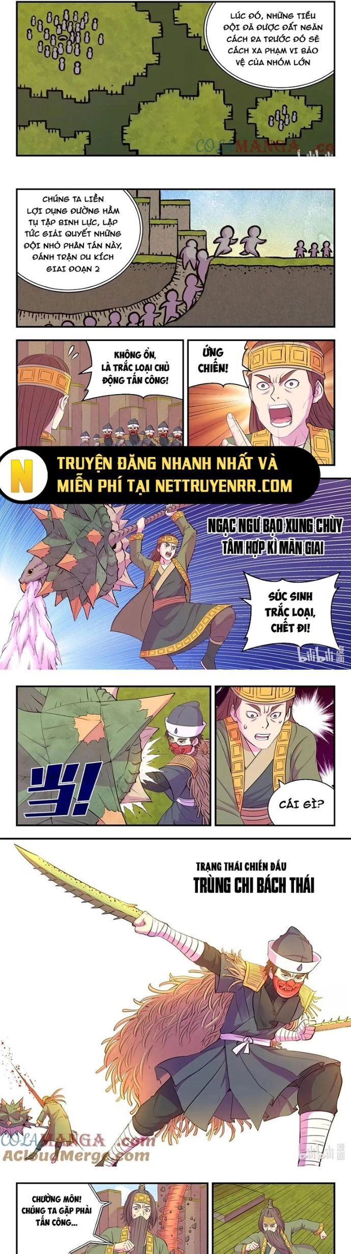 Trang 6