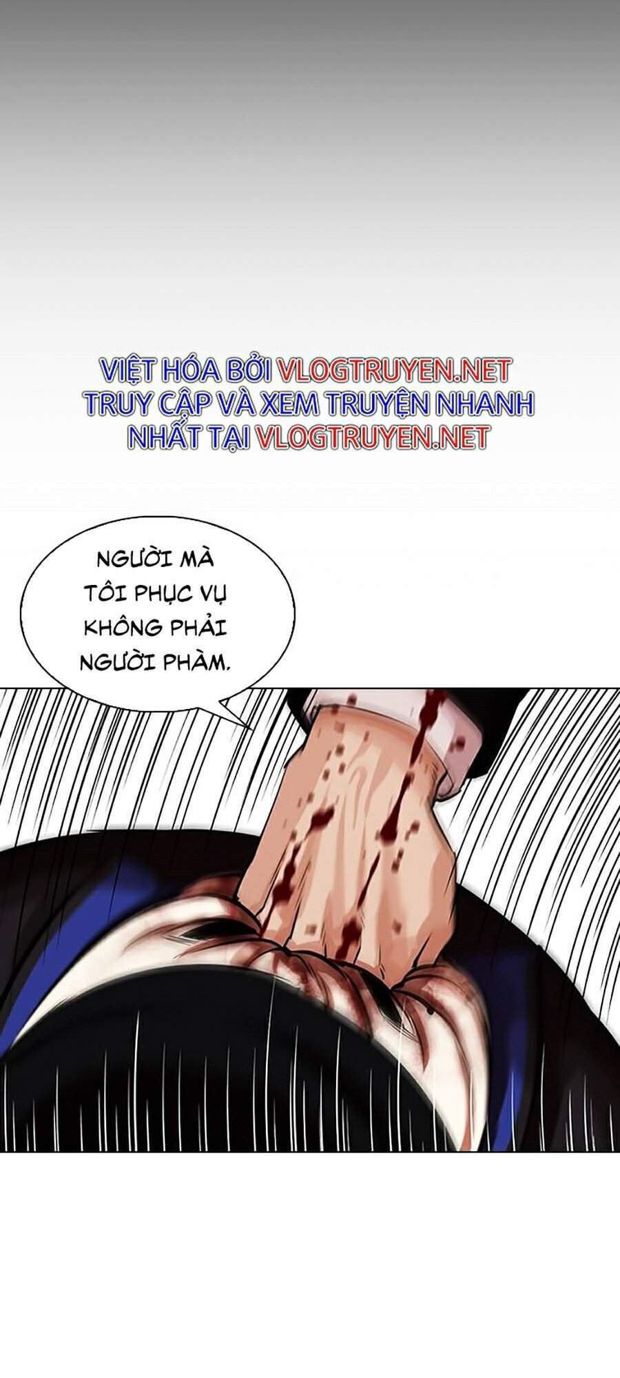 Trang 135