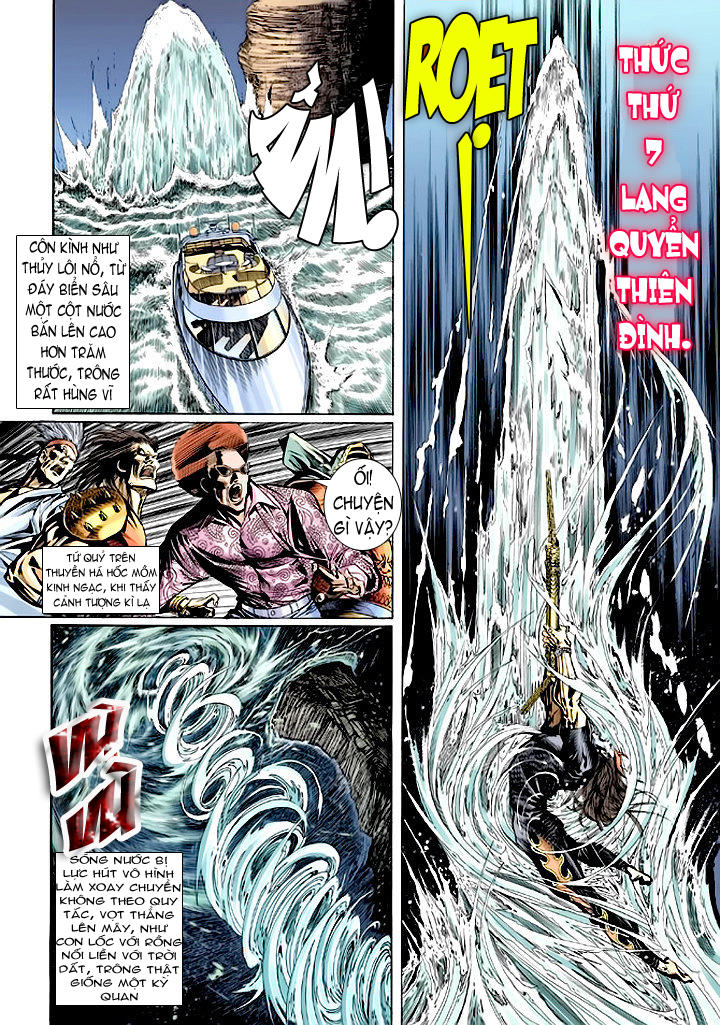 Chương 66 - trang 24