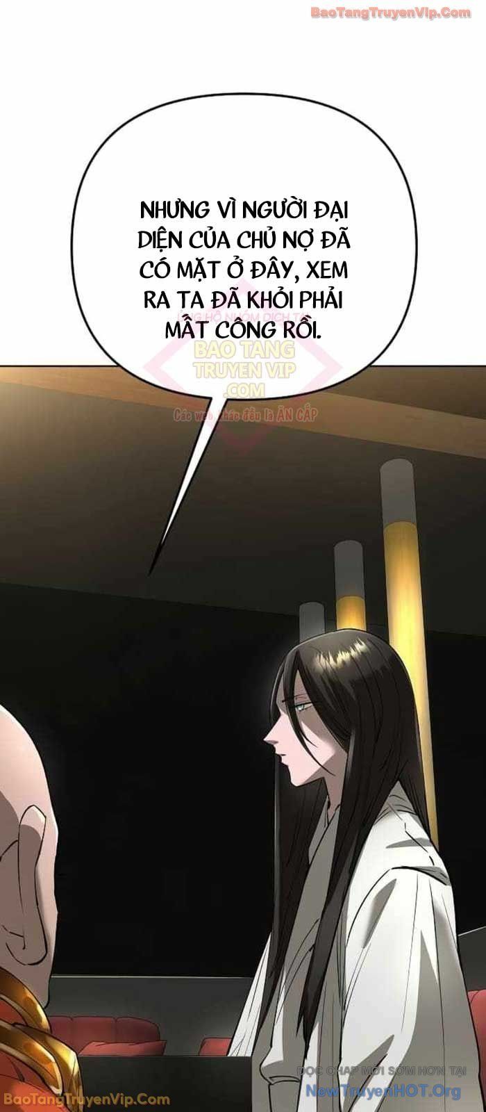 Chương 59 - trang 42