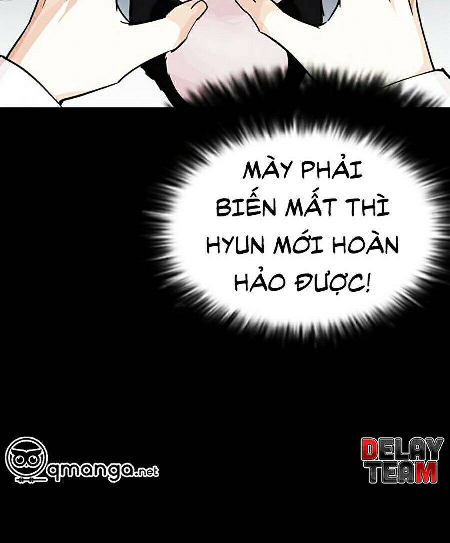 Chương 247 - trang 111