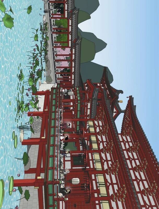 Trang 8