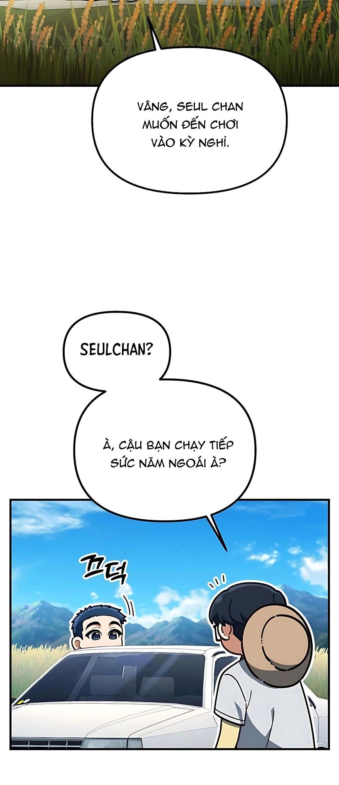 Chương 37 - trang 27