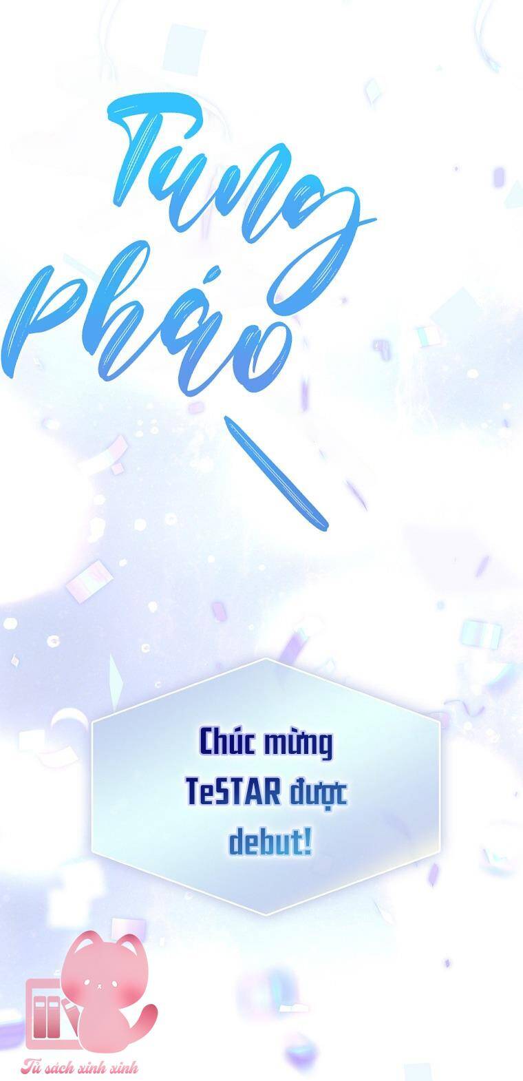 Trang 67