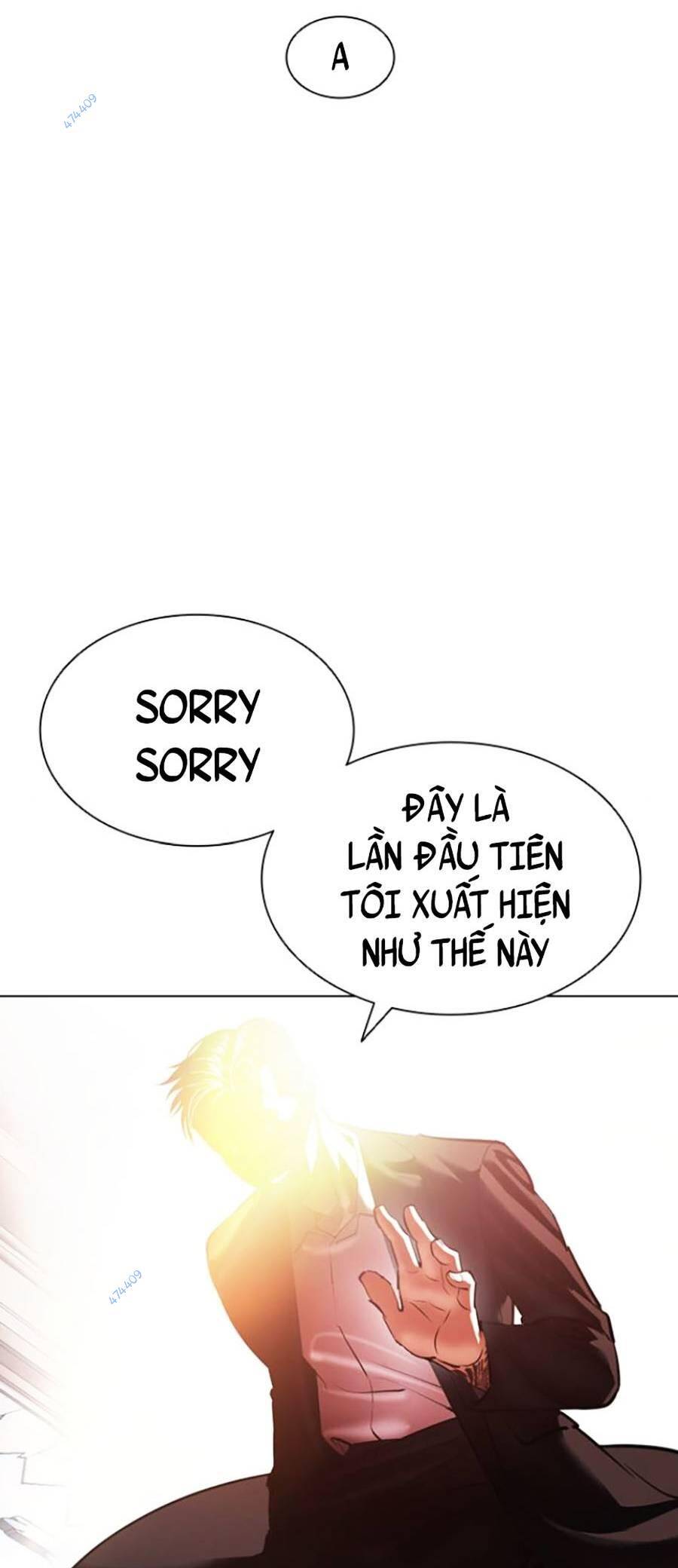 Trang 84