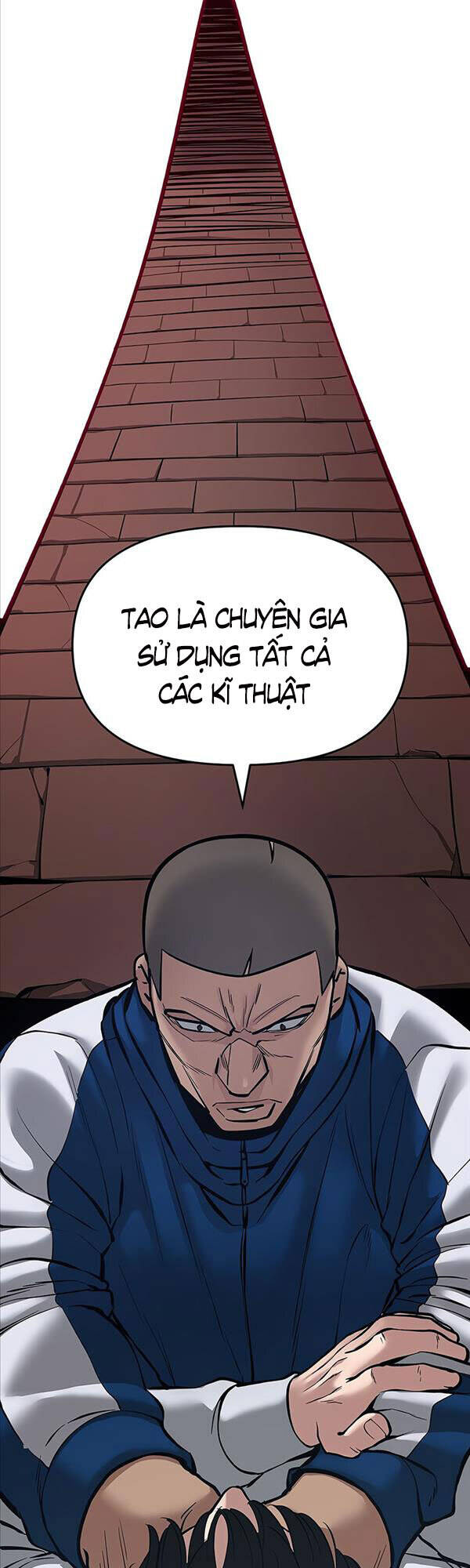 Trang 83
