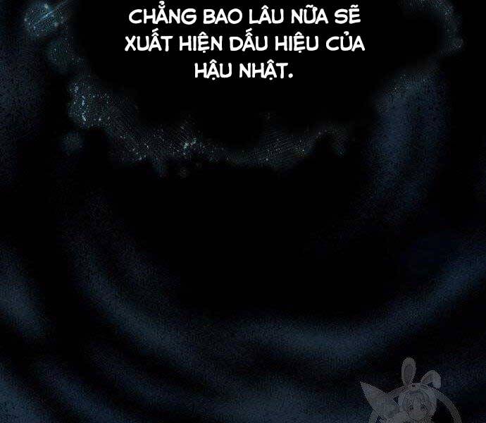 Chương 116 - trang 174