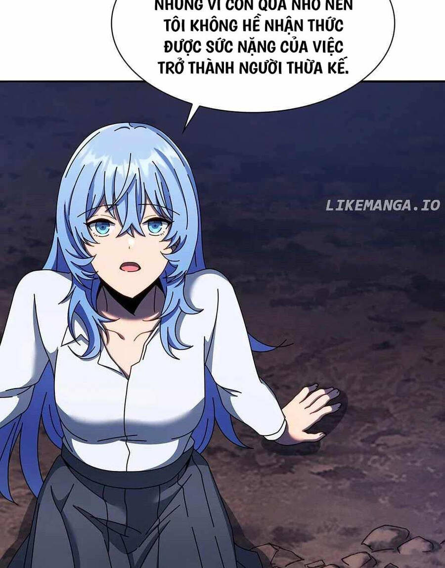 Trang 62