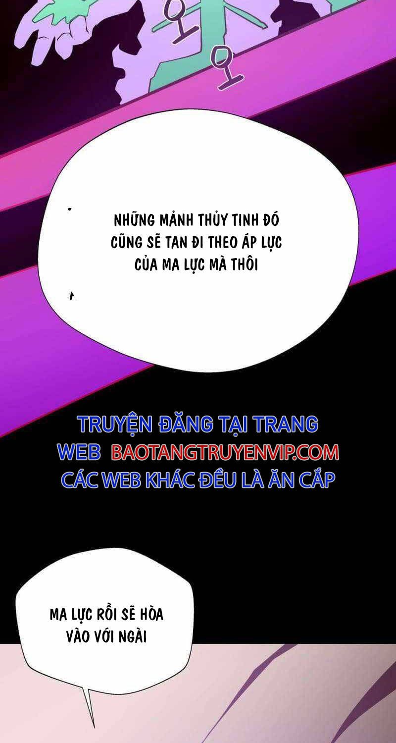 Trang 71