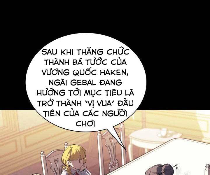 Trang 241