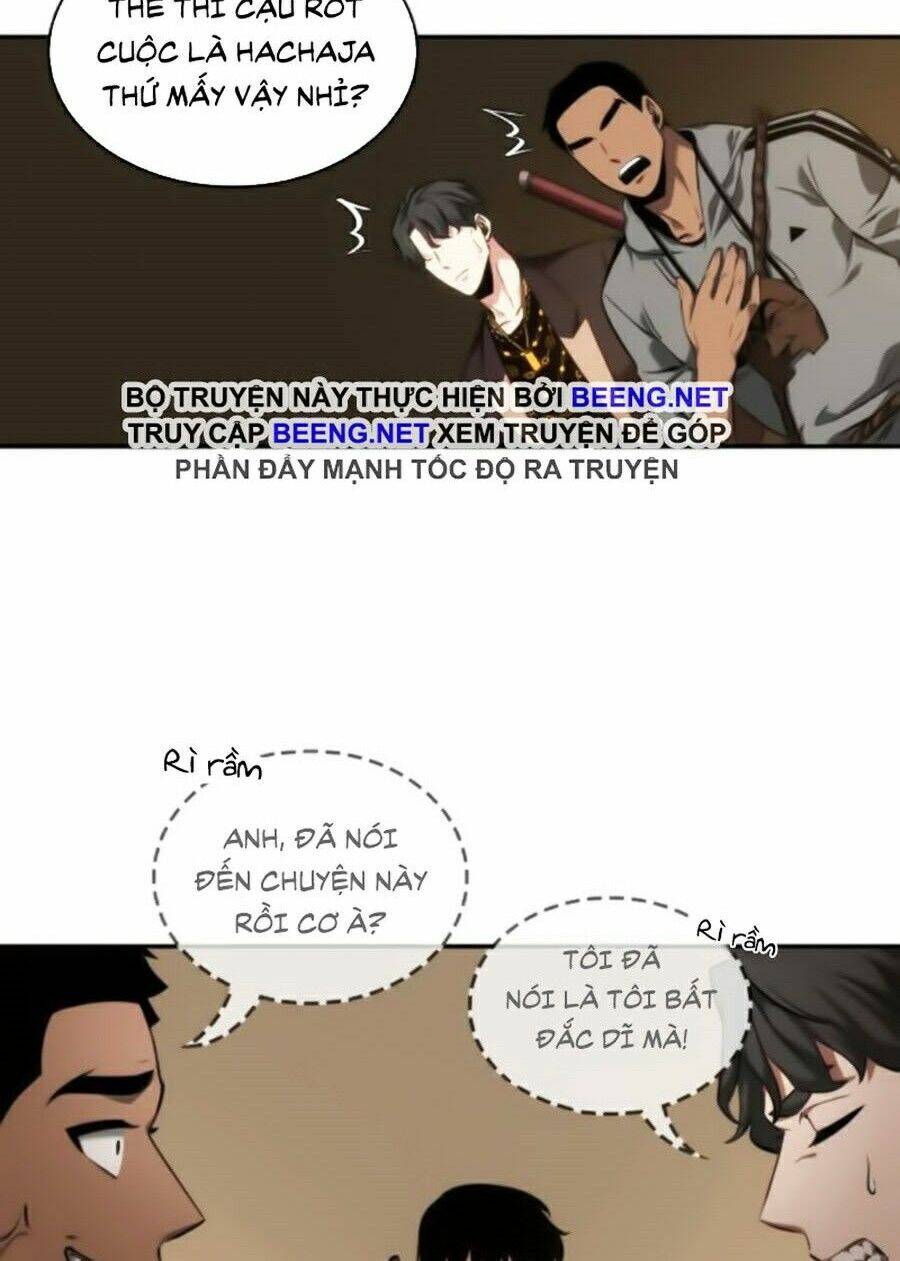 Chương 49 - trang 36