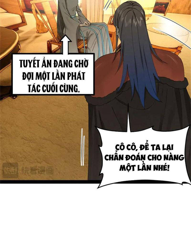 Chương 340 - trang 37