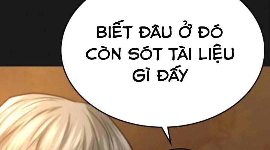 Trang 94