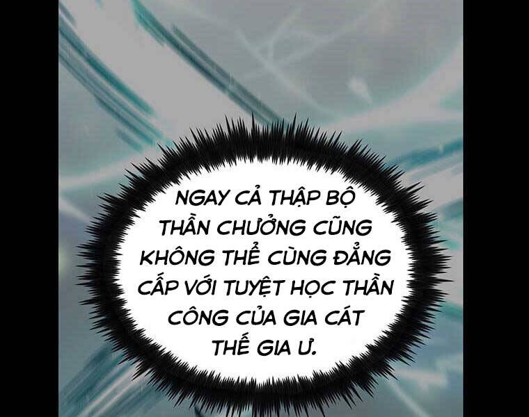 Chương 91 - trang 27