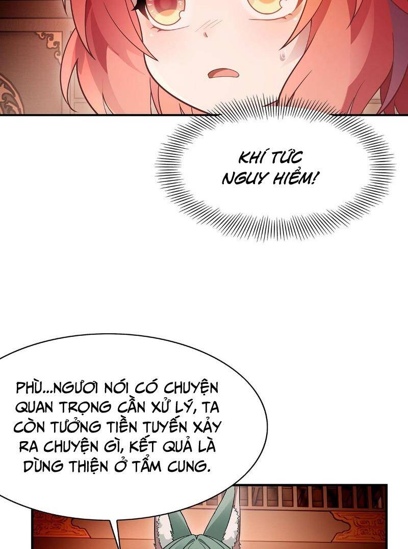 Trang 51