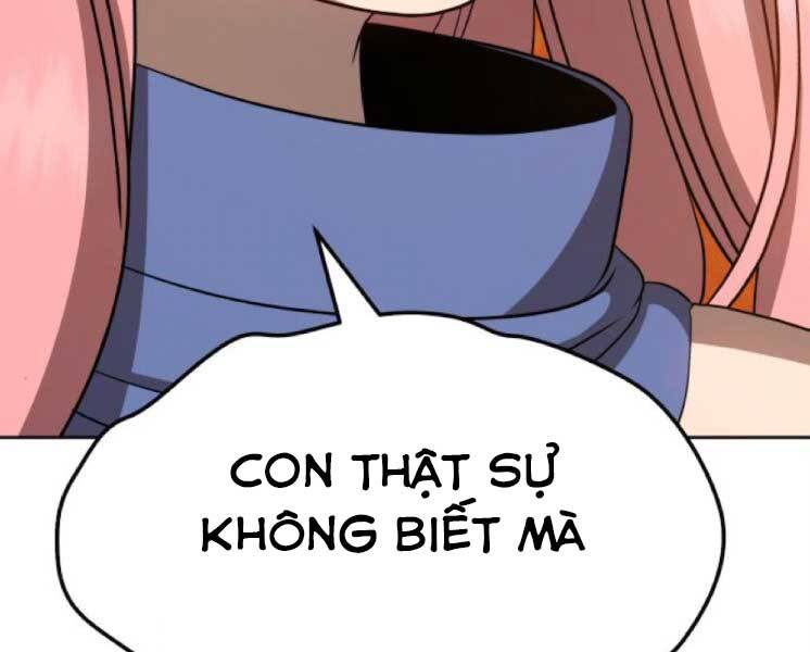 Trang 213