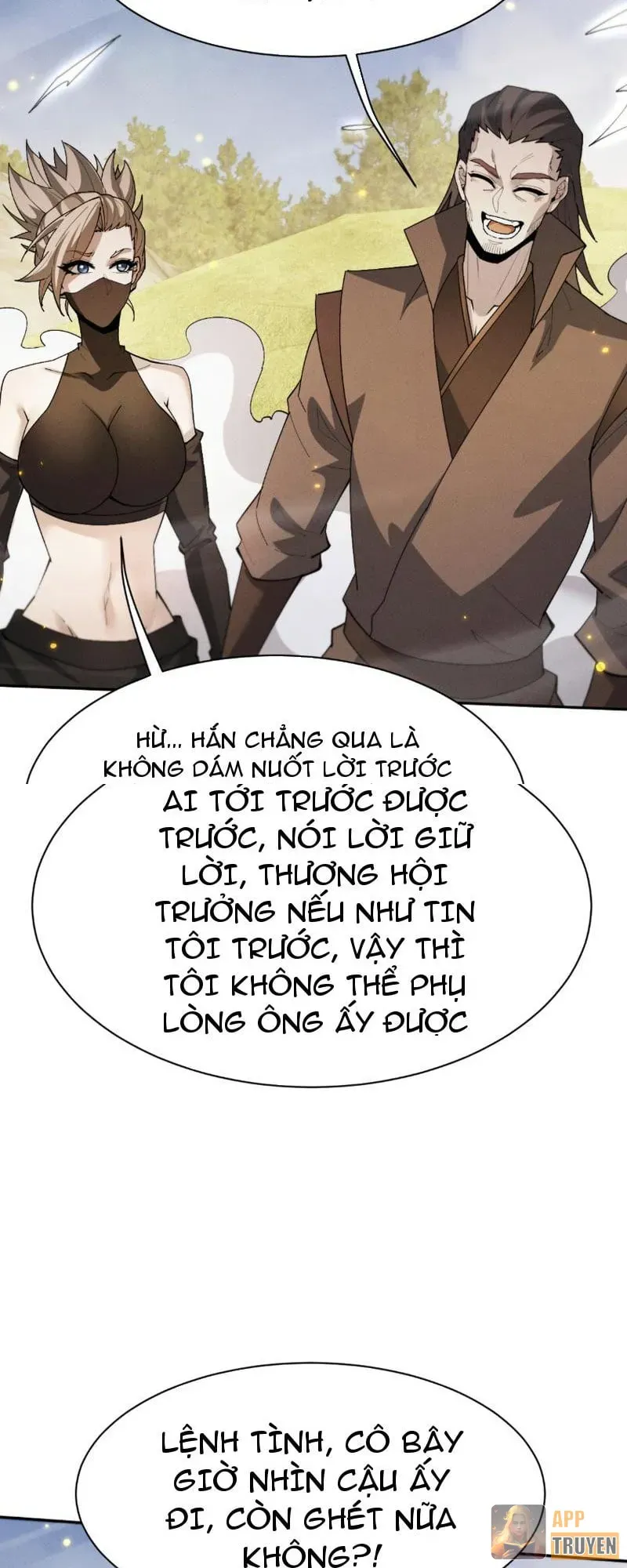 Chương 124 - trang 14