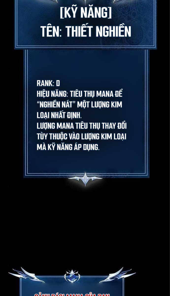 Chương 17 - trang 111