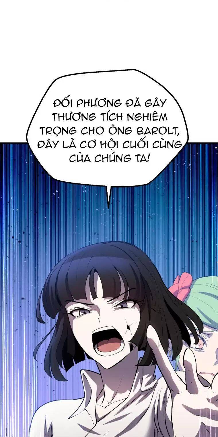 Trang 79