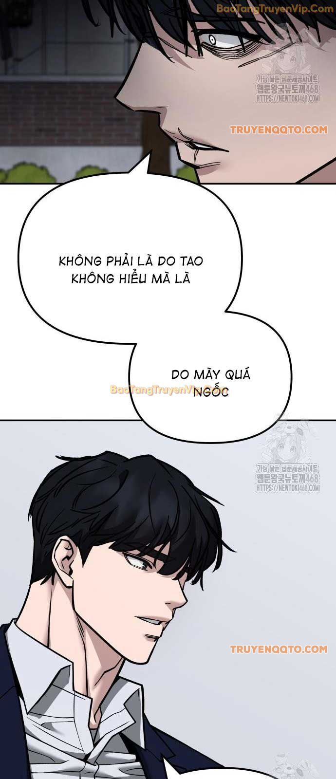 Chương 129 - trang 23