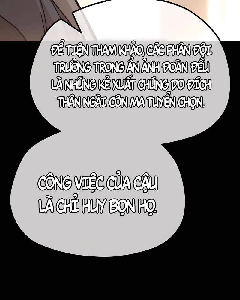 Trang 127