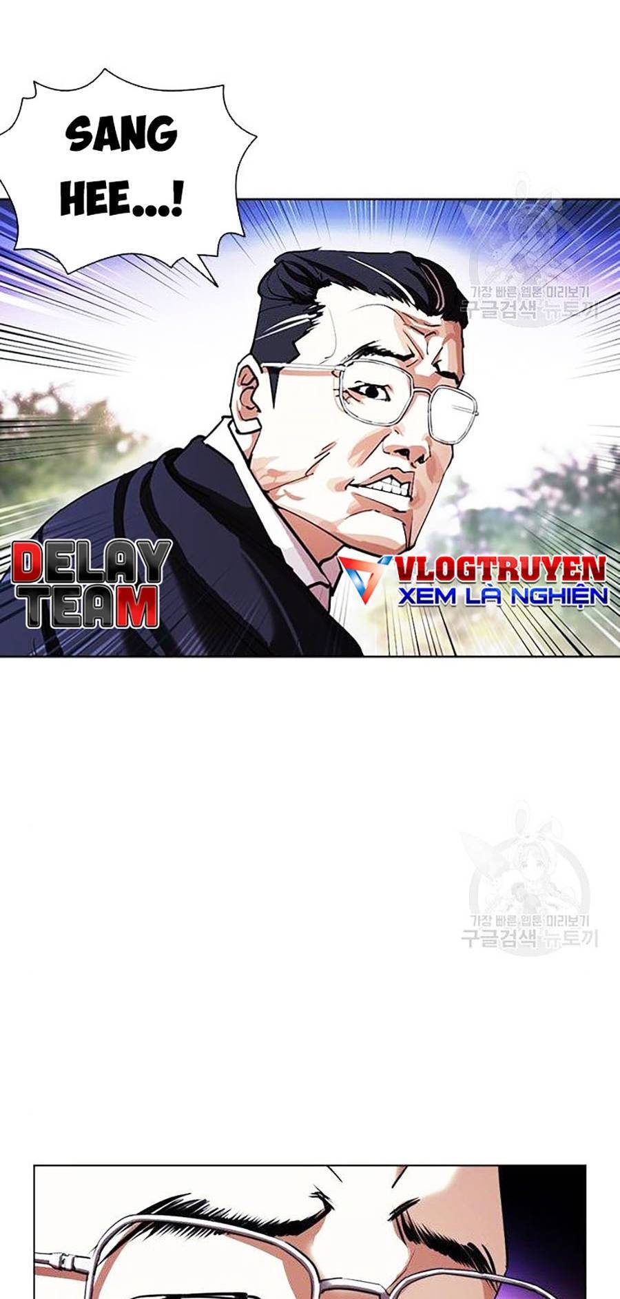 Chương 399 - trang 88