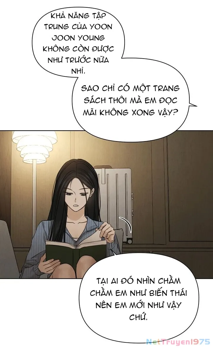 Chương 67.2 - trang 73