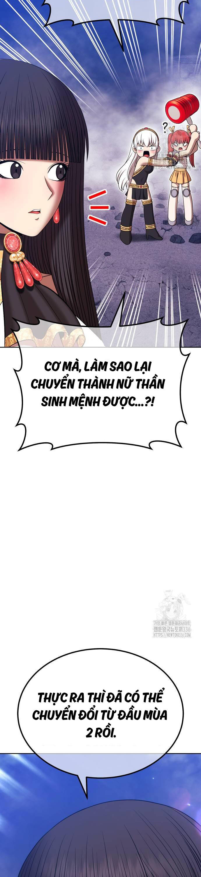 Trang 94