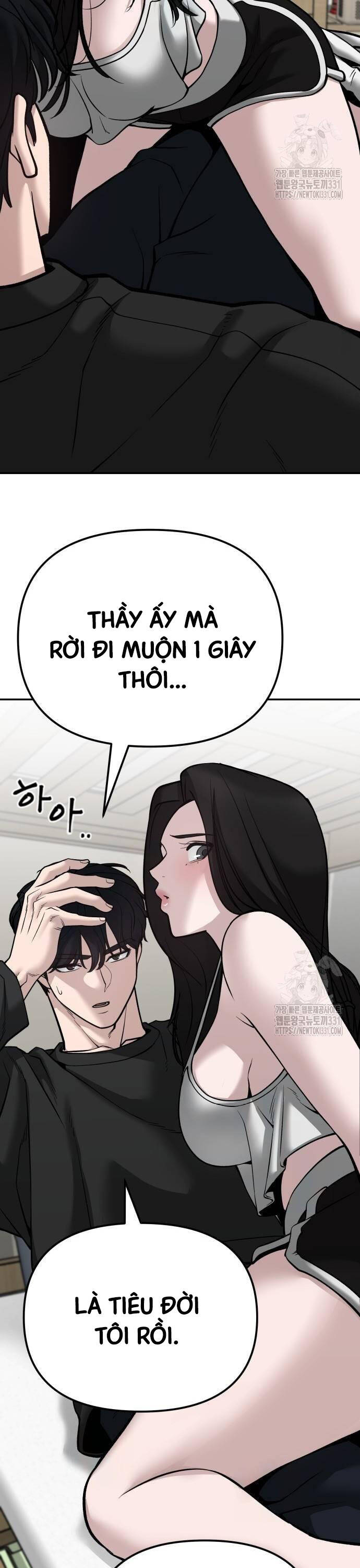 Chương 93 - trang 29