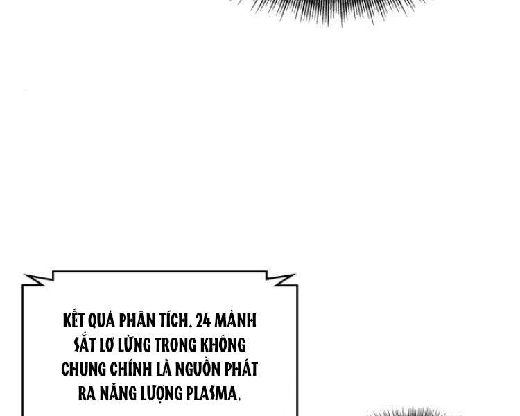 Trang 140