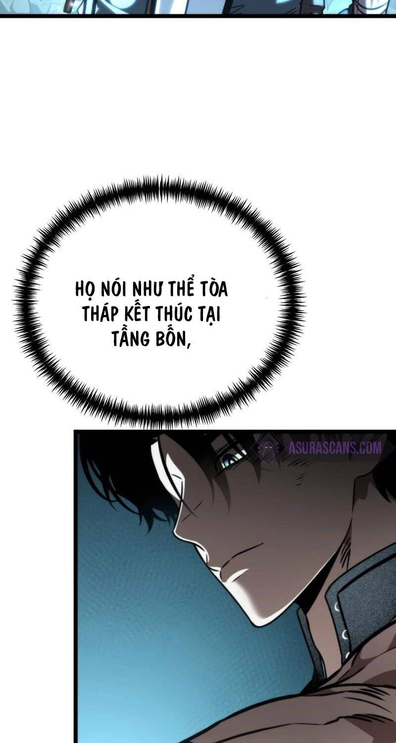 Trang 73