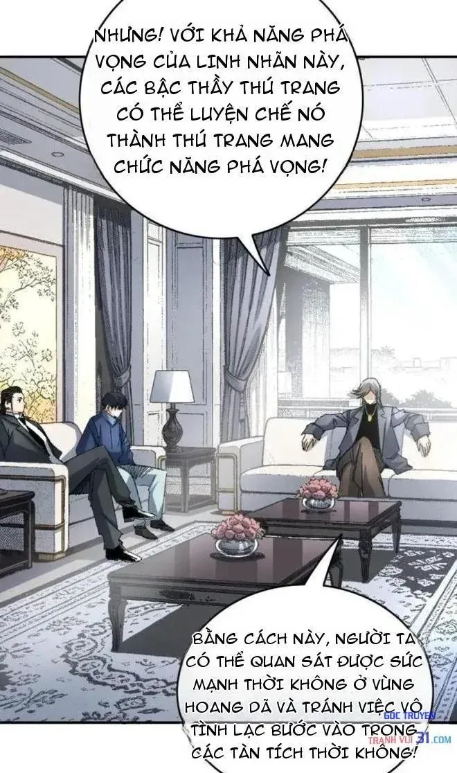 Trang 81