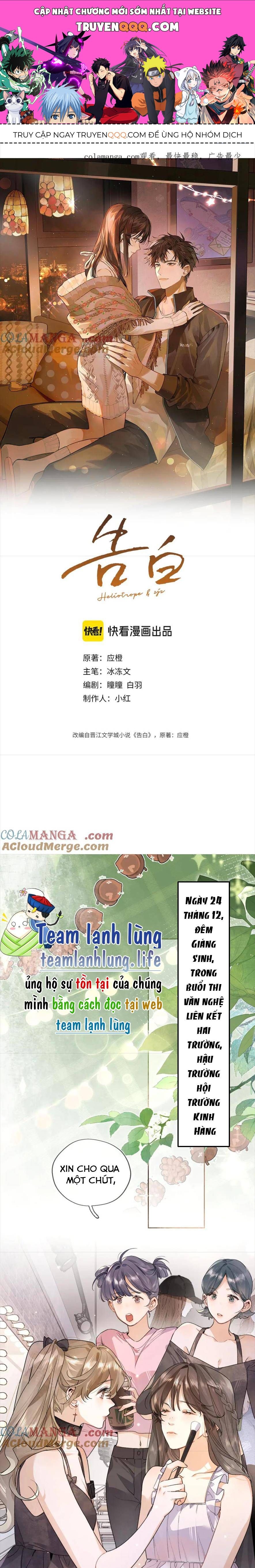 Chương 38 - trang 1