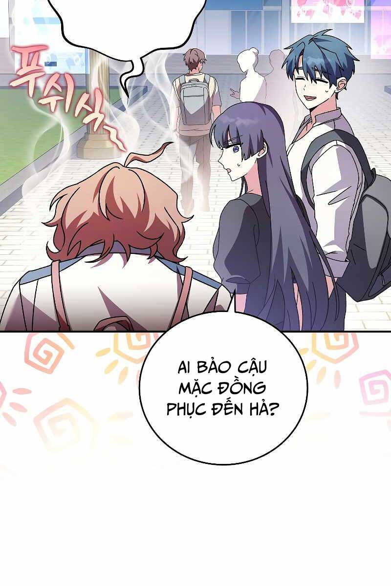 Trang 58
