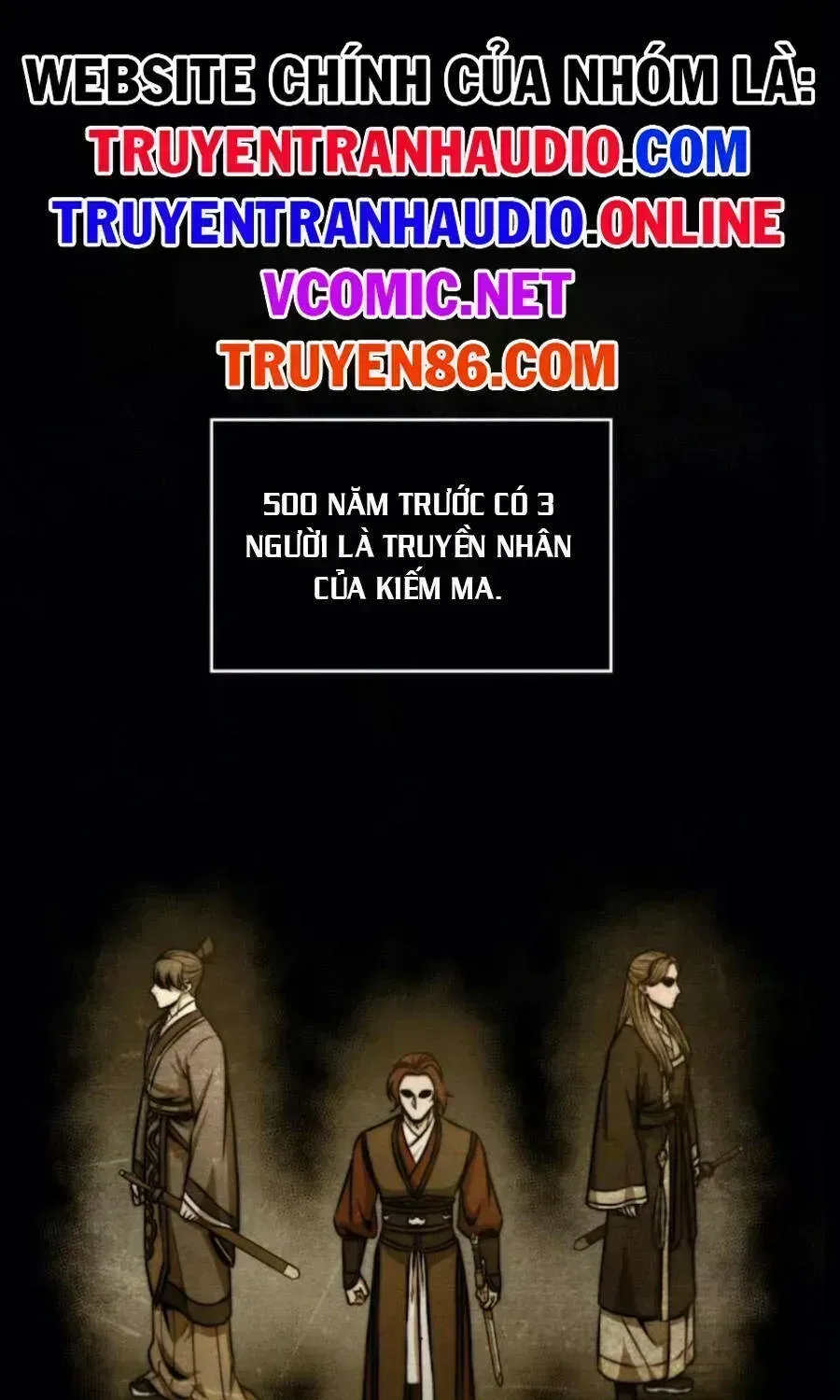 Trang 136