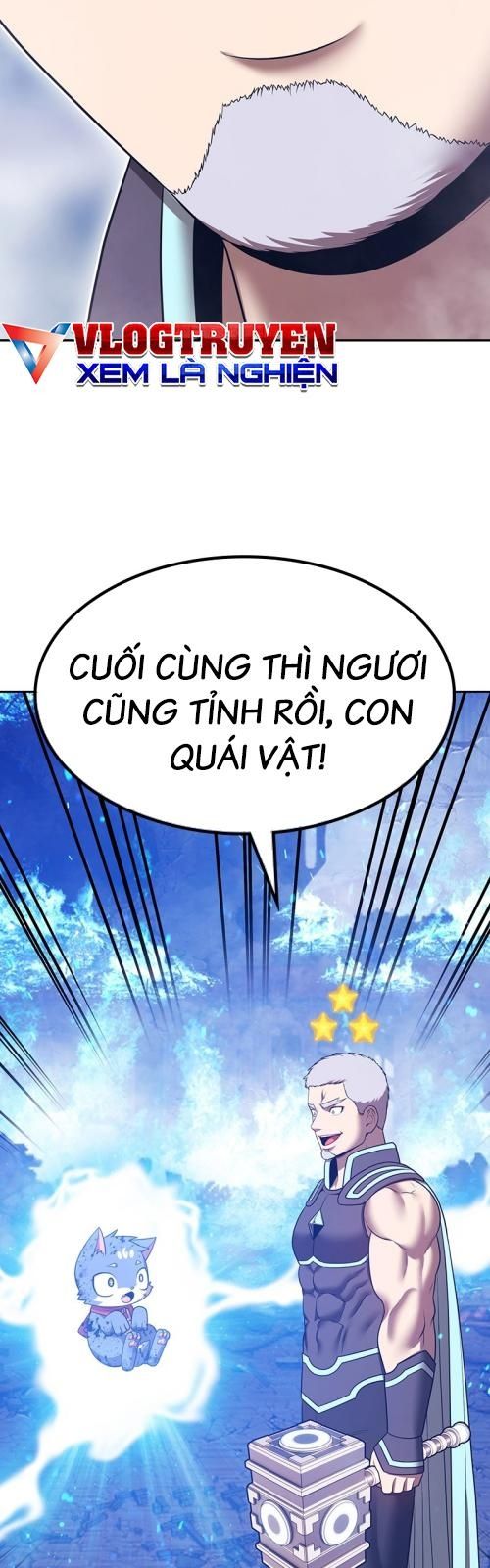 Trang 165