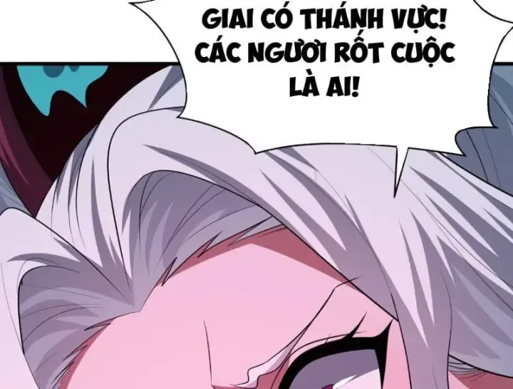 Trang 171