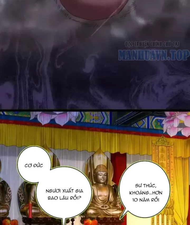 Trang 41