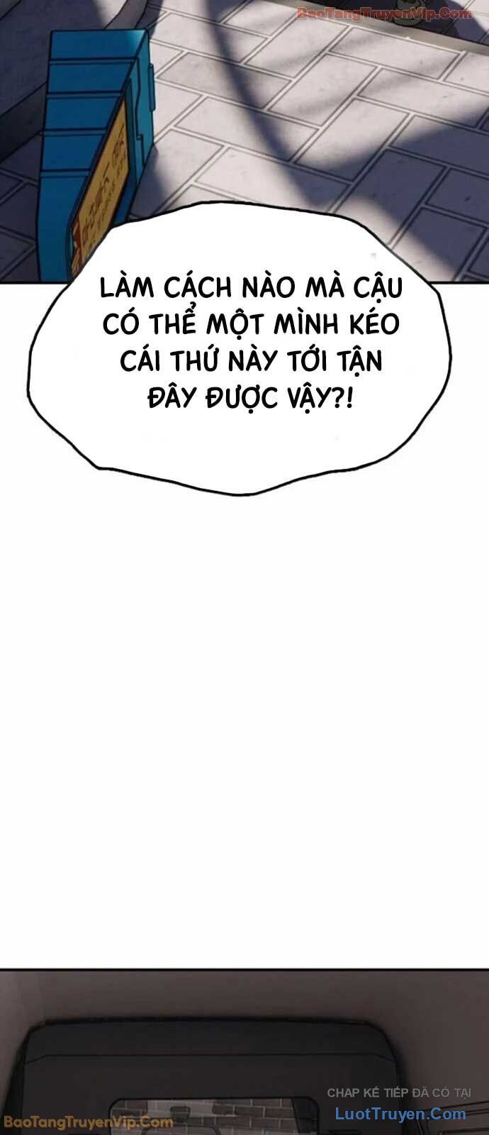 Chương 56 - trang 7