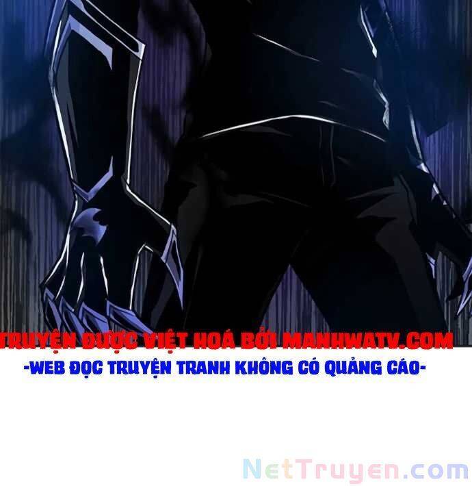 Chương 12 - trang 37