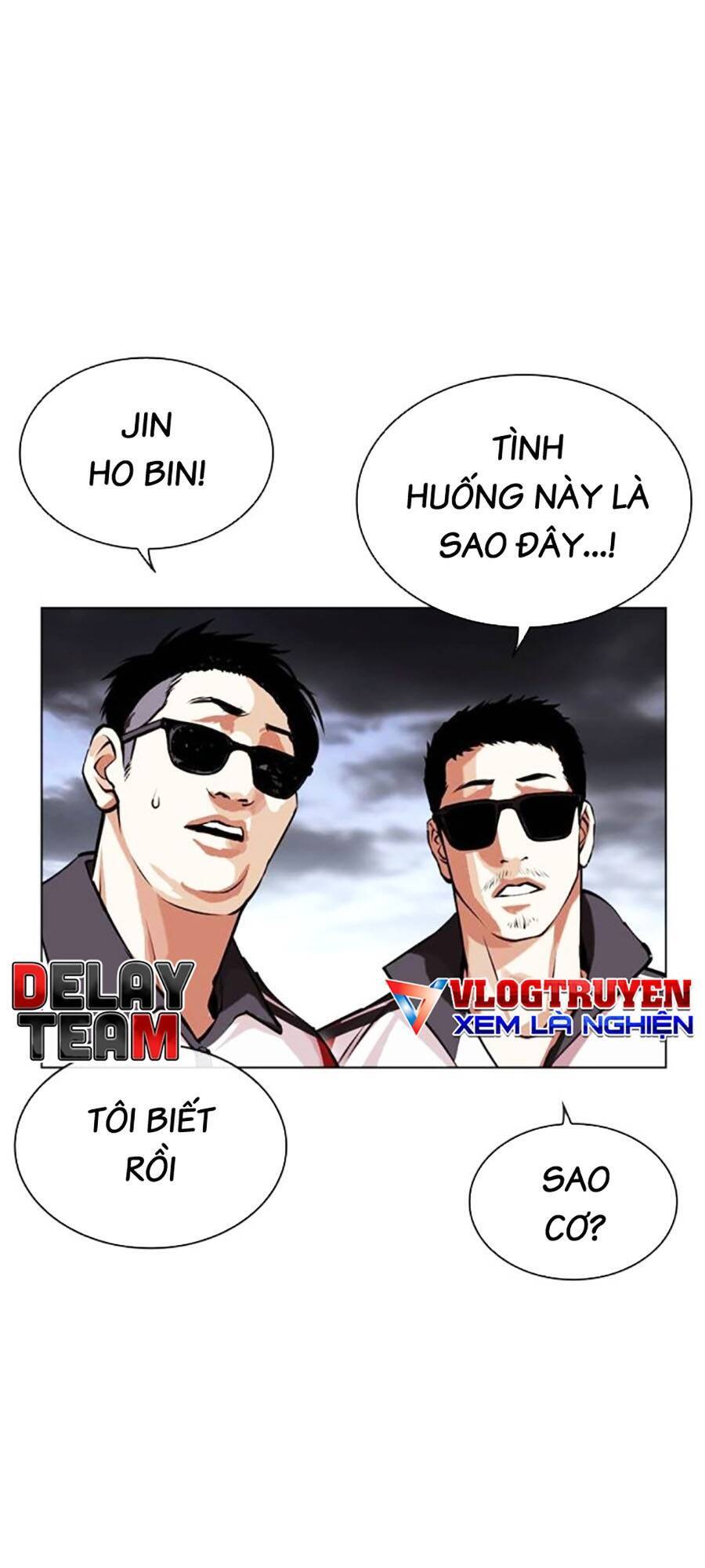 Trang 101