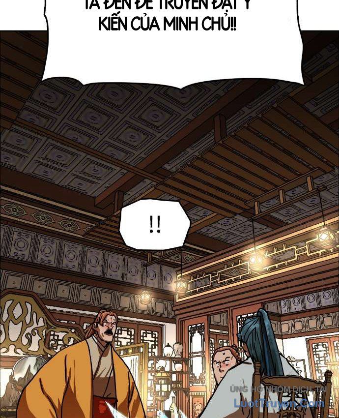 Chương 37 - trang 11
