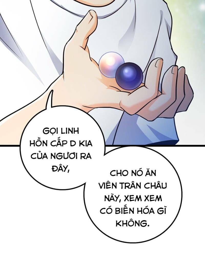 Chương 49.3 - trang 2