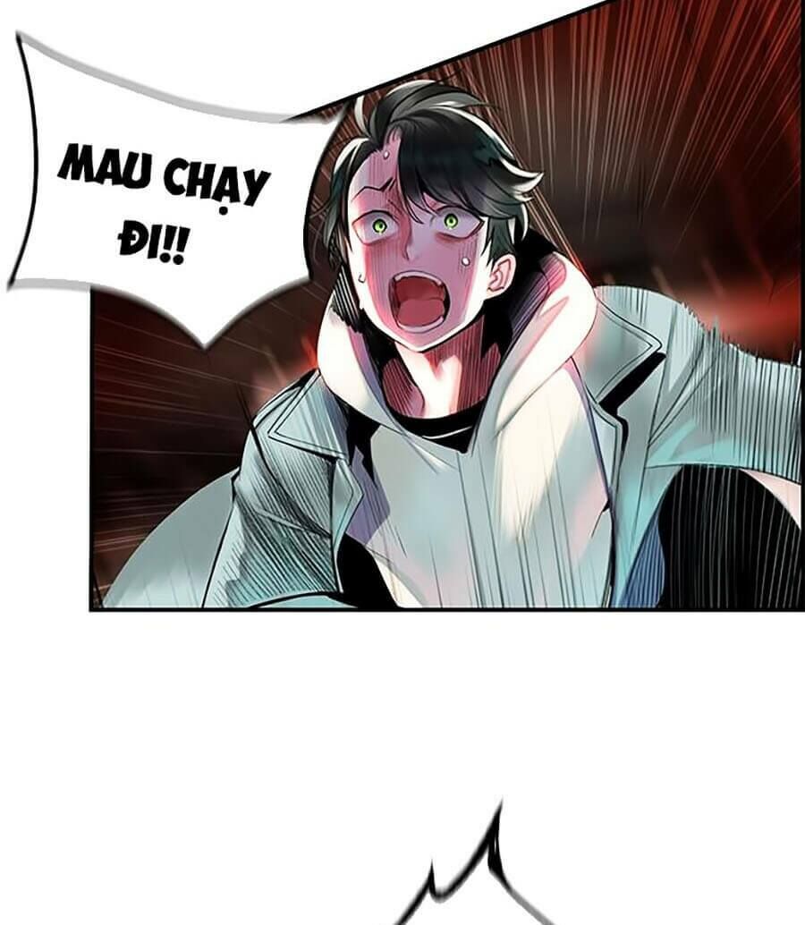 Trang 247