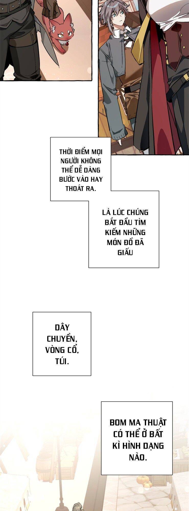 Chương 52 - trang 34