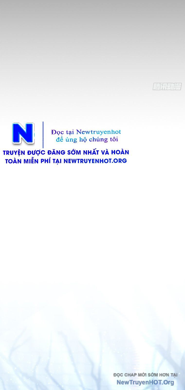 Chương 21 - trang 109
