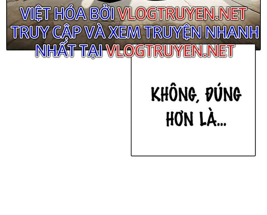 Chương 310 - trang 146